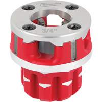 T&ecirc;te de fili&egrave;re compacte NPT Sidevic Inc.