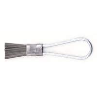 Sait Chip Brush Sidevic Inc.