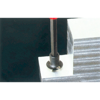 Countersinking Tool, 6mm to 80mm Sidevic Inc.
