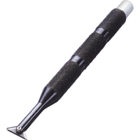 Standard Reversible Countersinking Tool, 5mm to 9mm Sidevic Inc.
