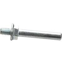 Mandrin Standard Abrasives Sidevic Inc.