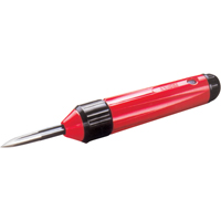 Universal Handle for Liza Burr or Super Burr Deburring Tool Sidevic Inc.