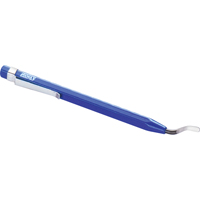 Edge Off Pocket-Size Deburring Tool Sidevic Inc.
