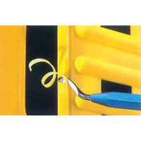 Edge Off Pocket-Size Deburring Tool Sidevic Inc.