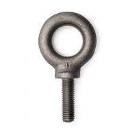 Eye Bolt, 5/8" Dia., 1-3/4" L, 4000 lbs. (2 tons) Capacity Sidevic Inc.