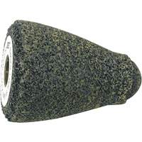 T16 Resin Bond Plugstone Sidevic Inc.