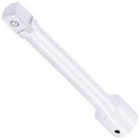 Rallonge de douille SA7503, Prise 3/4", 8" lo Sidevic Inc.