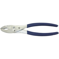 Slip Joint Pliers Sidevic Inc.