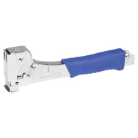 Stapler Sidevic Inc.