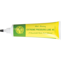 High Pressure Lubricant, Tube Sidevic Inc.