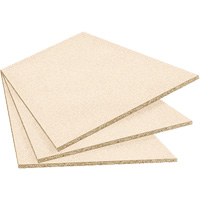 Particle Board  Sidevic Inc.