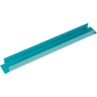 Recessed Safety Bar Sidevic Inc.
