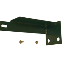 Racking Wall Connectors Sidevic Inc.