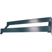 Drum Cradle Sidevic Inc.