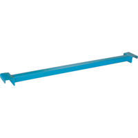 Racking Flush Safety Bar Sidevic Inc.