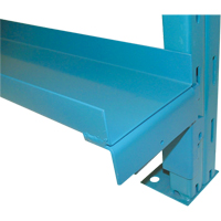 Pallet Racking Skid Channel Sidevic Inc.
