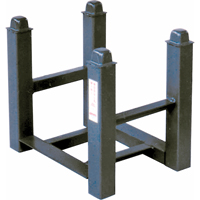 Stacking Racks