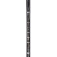 Post For Caster Cart, 62" H Sidevic Inc.