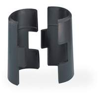 Plastic Sleeve Kit Sidevic Inc.
