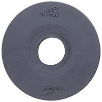 Donut Bumper Sidevic Inc.