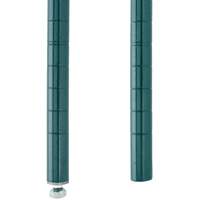 Super Adjustable Super Erecta Shelf - Siteselect Post Sidevic Inc.