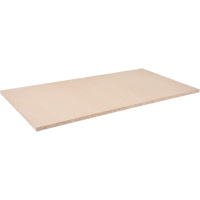 Particle Board Sidevic Inc.