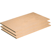 Particle Board  Sidevic Inc.
