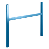 Stacking Racks - Accessories Sidevic Inc.