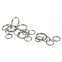 Split Rings