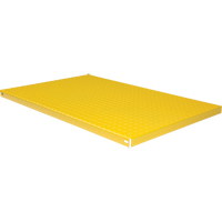 Tablettes pour armoires  