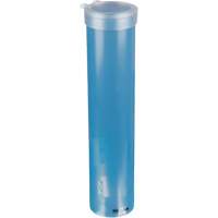Distributeur de gobelets Sidevic Inc.