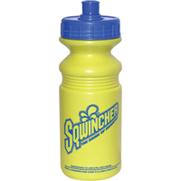 Sqwincher Bouteille pour v&eacute;lo Sidevic Inc.