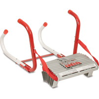 Emergency Escape Ladders Sidevic Inc.