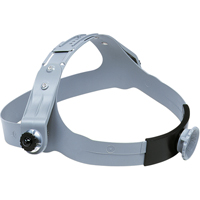 North&reg; Replacement Headgear Sidevic Inc.