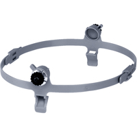 North&reg; Speedy-Loop Helmet Attachment Sidevic Inc.