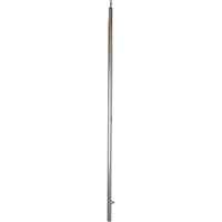 Extension Poles & Accessories Sidevic Inc.