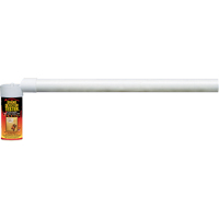 Extension Poles & Accessories Sidevic Inc.