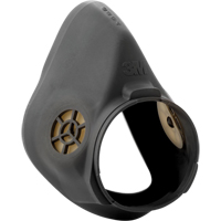 Replacement Nosecup Assemblies Sidevic Inc.