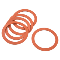 3M Centre Adapter Gasket Sidevic Inc.