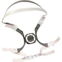 Replacement Head Harnesses for 6000 Series Sidevic Inc.