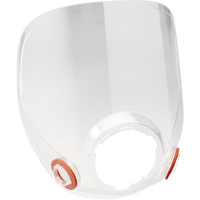 Replacement Lens Assemblies Sidevic Inc.