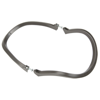 Replacement Lens Frame Kits Sidevic Inc.