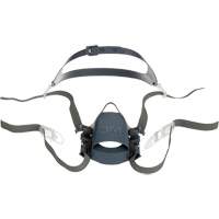 Replacement Head Harnesses Sidevic Inc.