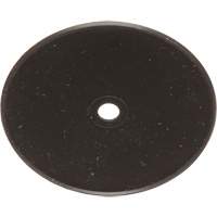 Replacement Inhalation Valves Sidevic Inc.