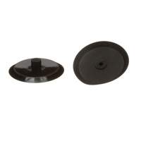 Replacement Exhalation Valves Sidevic Inc.