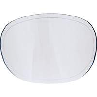 Replacement Lenses Sidevic Inc.