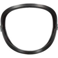 Replacement Frame Kit for Lenses Sidevic Inc.