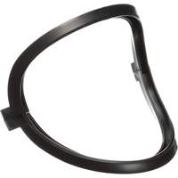 Replacement Frame Kit for Lenses Sidevic Inc.