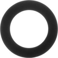 Replacement Gaskets for Inhalation Valves Sidevic Inc.