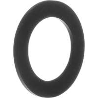 Replacement Gaskets for Inhalation Valves Sidevic Inc.